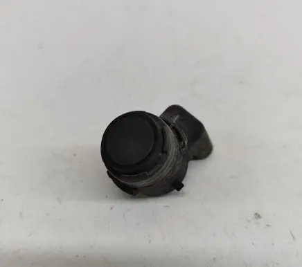 Audi Q7 4M Parking PDC sensor 5Q0919275C