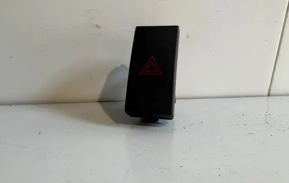 Ford Focus Hazard light switch PA6GF30