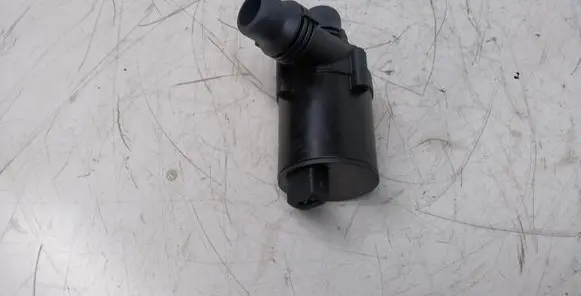 BMW X5 E70 Electric auxiliary coolant/water pump 951549