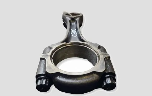 Toyota Previa (XR30, XR40) II Connecting rod/conrod