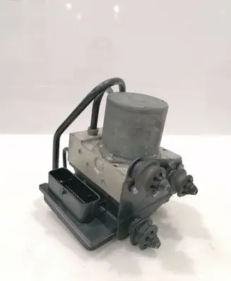 Audi A4 S4 B8 8K ABS Pump 8K0614517EE