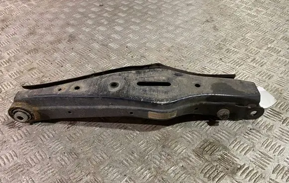 KIA Sportage Rear upper control arm/wishbone 55210D3050