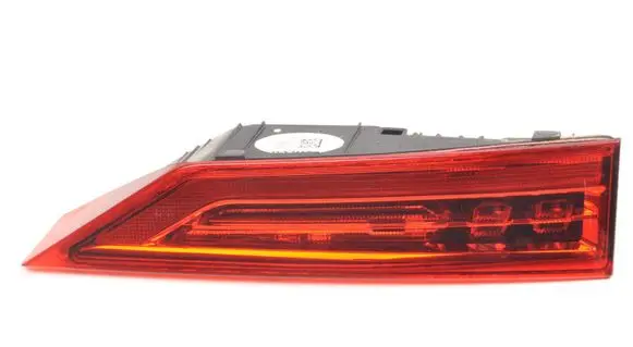 Volvo XC60 Tailgate rear/tail lights 31446619