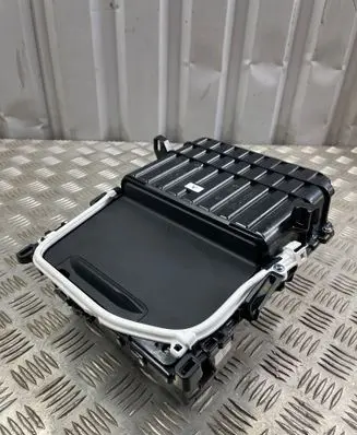 Lexus NX Glove box central console 5881178060 78070100