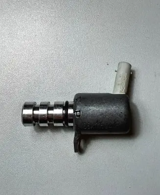Audi TT TTS RS Mk3 8S other engine part 06K115243R
