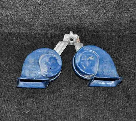Mazda 6 Horn signal KUG70A KUH70A