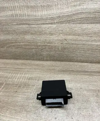 Audi A8 S8 D2 4D Other control units/modules 5DS00561701 4A0907445A