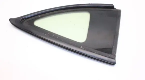 Toyota GT 86 Rear side window