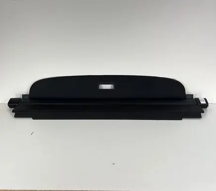 Skoda Octavia Mk3 (5E) Parcel shelf load cover JPF2-5E9867871B