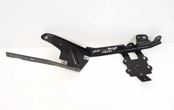 Porsche Panamera (970) Fender mounting bracket 97061020103