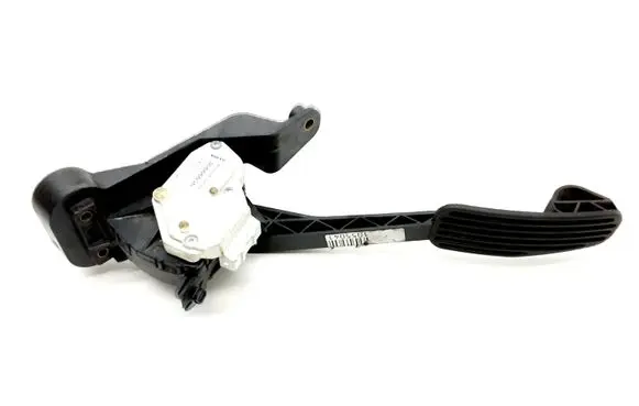 Volvo XC90 Accelerator throttle pedal 30666656 00853704