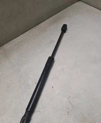 Audi A7 S7 4G Front bonnet/hood damper/strut 4G8823359A 0081600380N