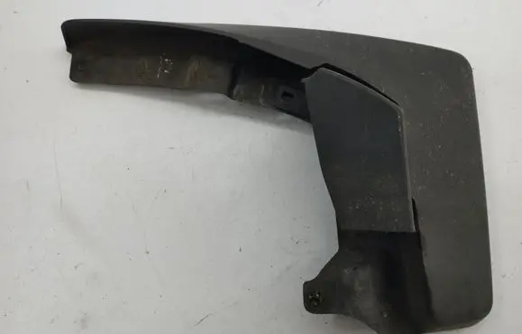 Lexus NX Front mudguard PU06078115