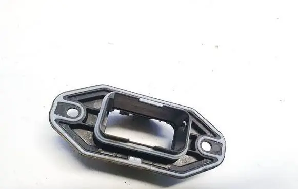 Mercedes-Benz GL X164 Other exterior part a0045454140