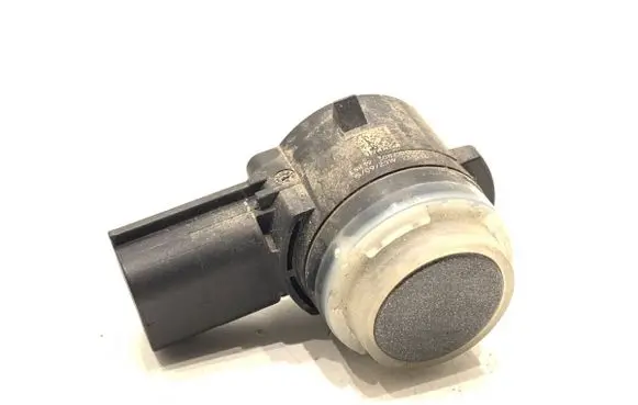 Ford Ecosport Parking PDC sensor HU5T15K859BA