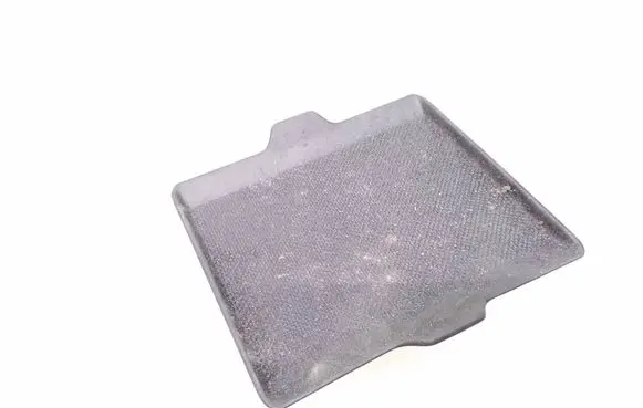 Tesla Model Y Glove box pad 1755530-02-a