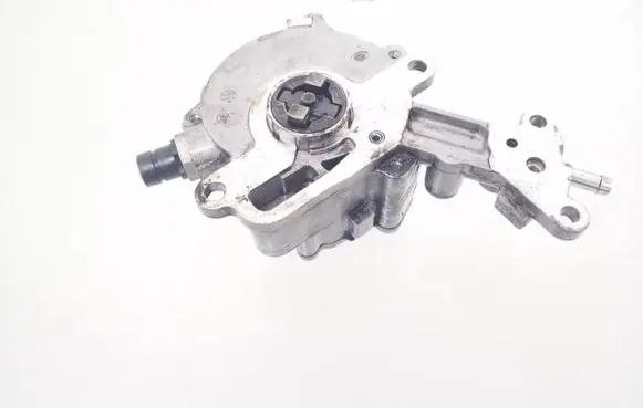 Ford Galaxy Fuel injection high pressure pump 038145209C 038145209
