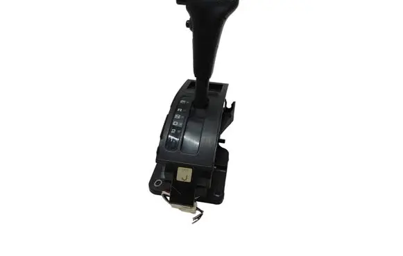 Nissan Pathfinder R50 Gear shifter/selector
