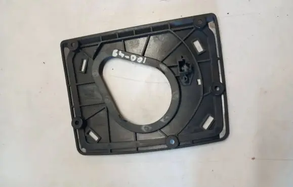 Volvo XC90 Dash center speaker frame 30766429 3264