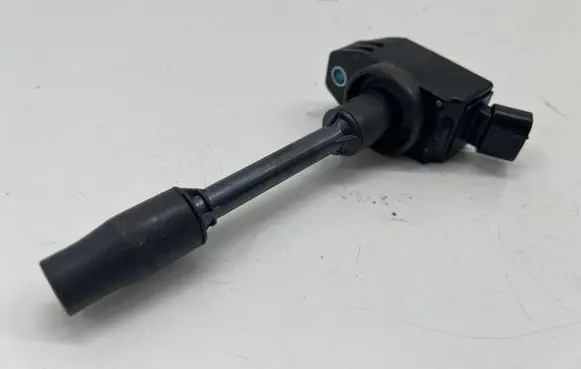 Toyota Yaris XP210 High voltage ignition coil 9091902277