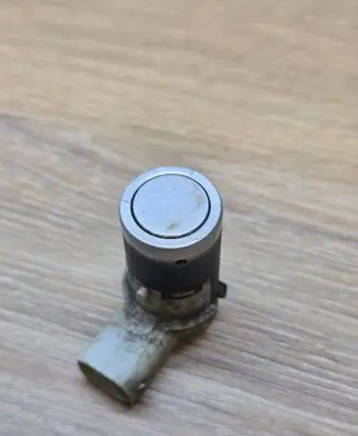 Volvo V70 Parking PDC sensor 30668099 602757 6027570500