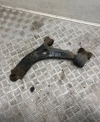 Volvo V50 Front control arm