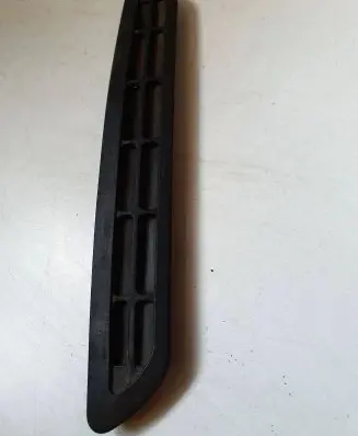 BMW 3 E30 Parcel shelf grill 51461888177 19130454 E305146