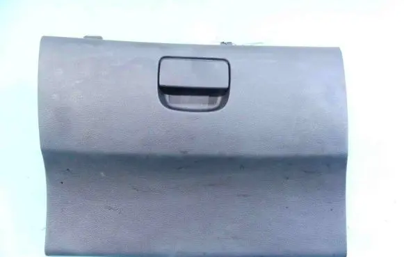 SsangYong Korando Glove box 77722-34001 IMPRK1166783