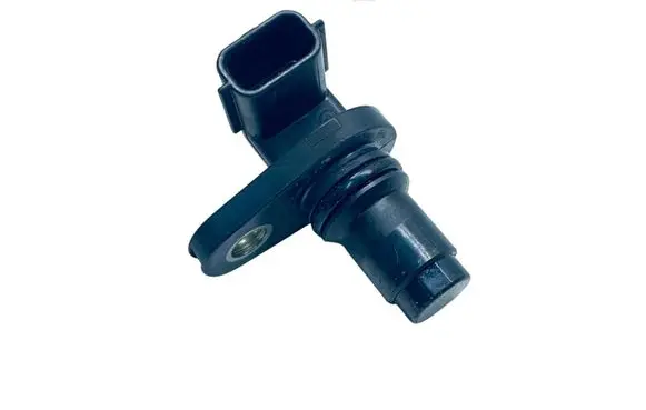 Infiniti FX Camshaft position sensor 23731JA11B