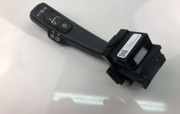 Volvo XC70 Indicator stalk 31456042
