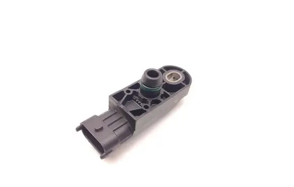 Nissan X-Trail T31 Air pressure sensor 0281002961