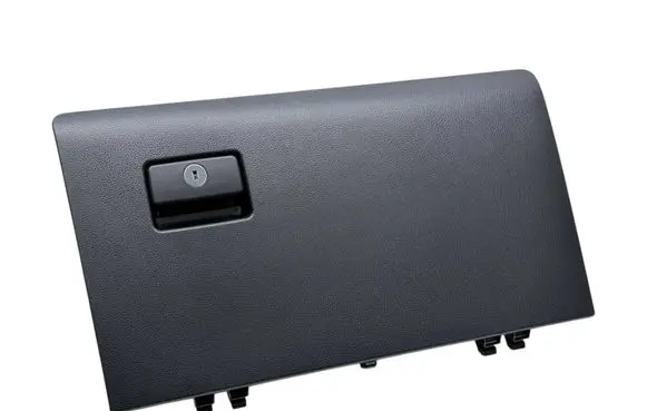 Toyota RAV 4 (XA50) Glove box set 5555042200C0