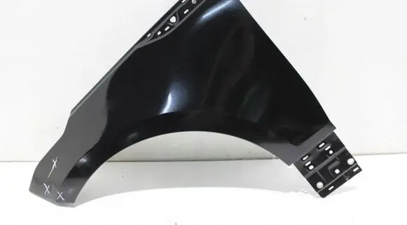 Land Rover Range Rover Velar Fender