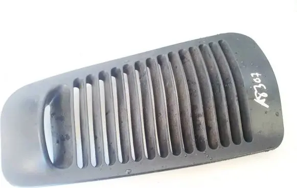 Ford Galaxy Other interior part 7m0868479c 95vwa280b63bbw