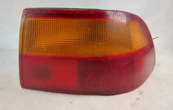 Honda Civic Rear/tail lights 0431128R