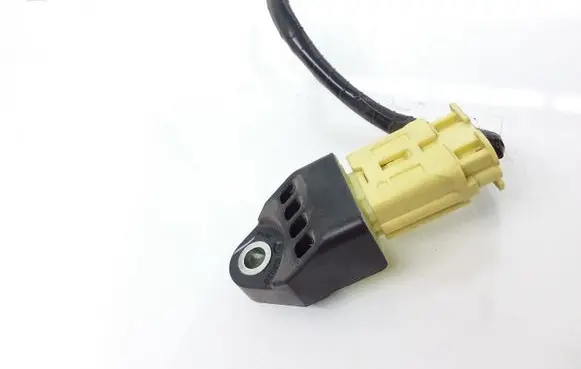 Subaru Forester SH Airbag deployment crash/impact sensor 98235SC000