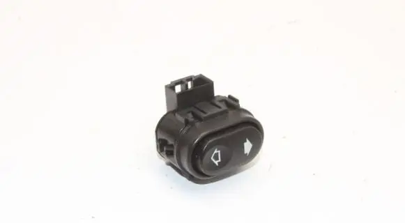 Jaguar XJ X40 Other switches/knobs/shifts