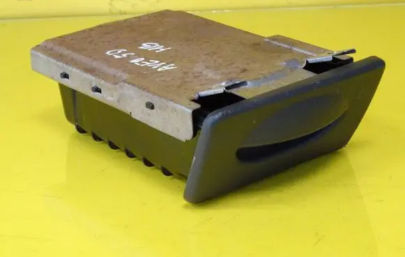 Chevrolet Aveo Car ashtray 96345761
