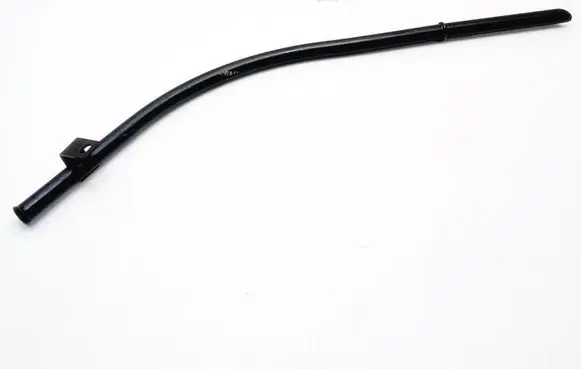 Rover 75 Oil level dip stick 10461257516