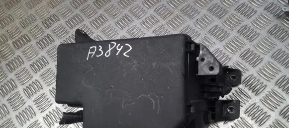Toyota RAV 4 (XA30) Fuse box set 8266242191 82662-42191