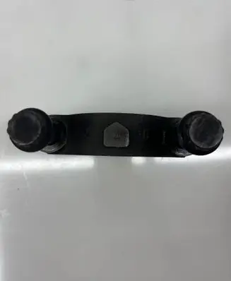 Toyota Land Cruiser (J120) Crankshaft Holder 