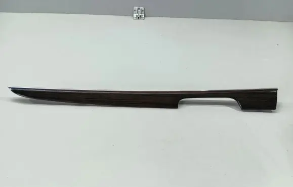 Jeep Grand Cherokee Other interior part 632C653