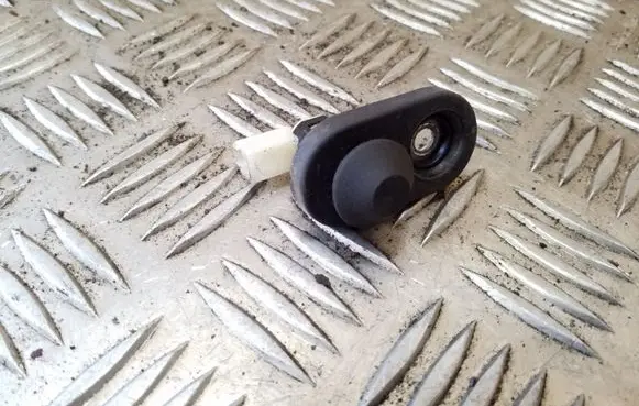 Toyota RAV 4 (XA20) Front door sensor 