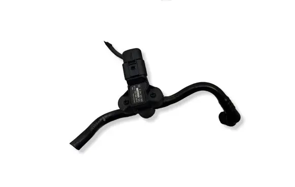 Audi Q7 4L Air pressure sensor 036906051C