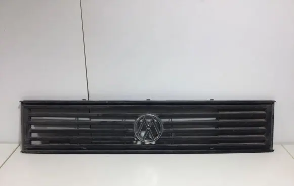 Volkswagen I LT Front grill 281853653C
