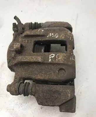 Mercedes-Benz A W168 Front brake caliper
