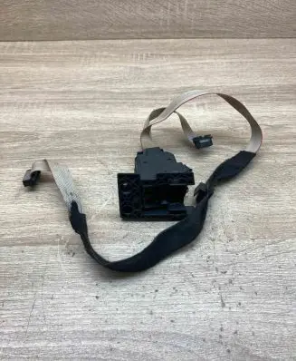BMW 3 E90 E91 Ignition lock 6954719