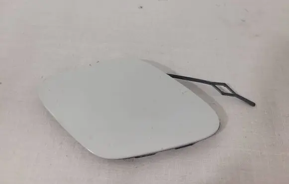 Opel Mokka Front tow hook cap/cover 25980570