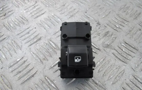KIA Xceed Other switches/knobs/shifts 93590-J7050