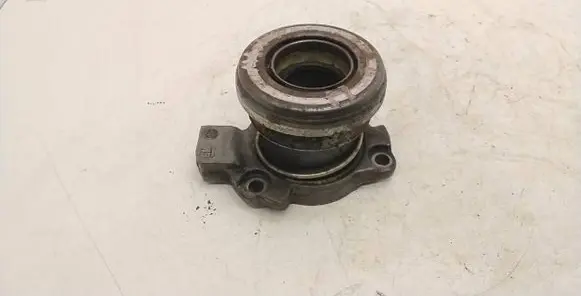 Opel Astra H clutch release bearing 24422061